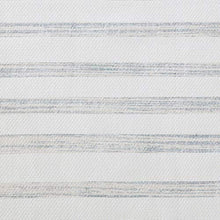 
                        
                          Load image into Gallery viewer, Tommy Bahama | Coastal Stripe Collection Shower Curtain, 72" x 72", Tidal Beige
                        
                      
