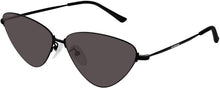 
                        
                          將圖片載入圖庫檢視器 Balenciaga Women's BB0015S
                        
                      