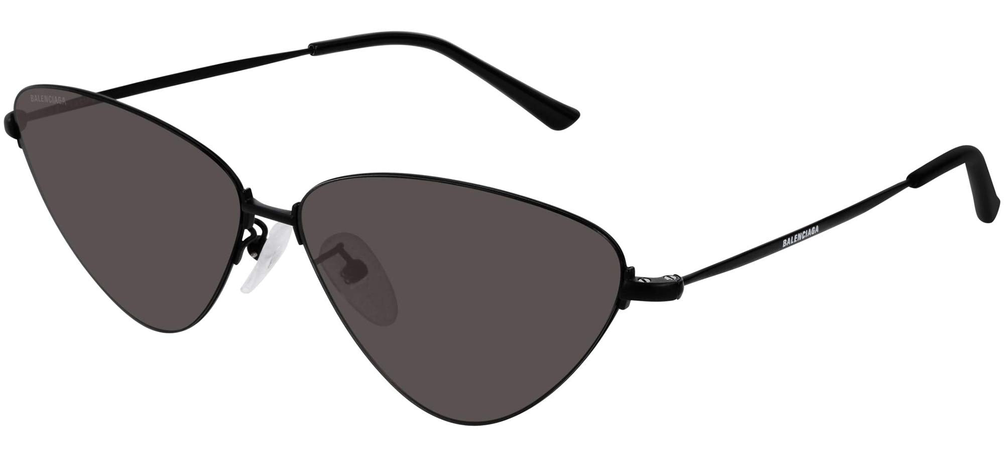 Balenciaga Women's BB0015S