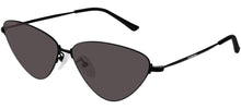 
                        
                          將圖片載入圖庫檢視器 Balenciaga Women's BB0015S
                        
                      