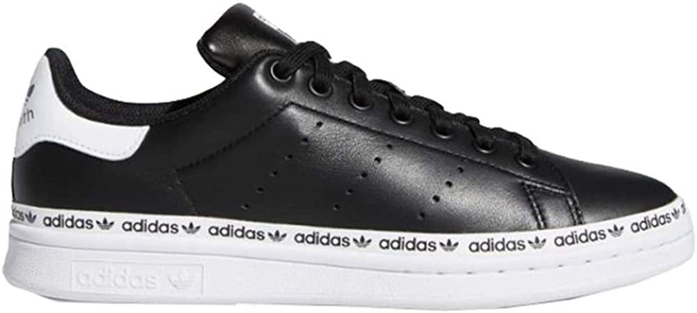 adidas Originals Stan Smith Women's Casual Fashion Shoes Fv7305