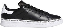 
                        
                          將圖片載入圖庫檢視器 adidas Originals Stan Smith Women's Casual Fashion Shoes Fv7305 - JOY2ESpree
                        
                      