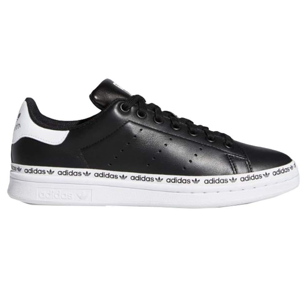 adidas Originals Stan Smith Women's Casual Fashion Shoes Fv7305 - JOY2ESpree