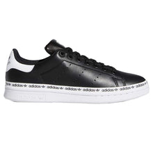 
                        
                          將圖片載入圖庫檢視器 adidas Originals Stan Smith Women's Casual Fashion Shoes Fv7305 - JOY2ESpree
                        
                      