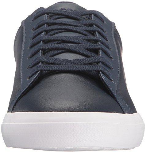 Lacoste Men's Lerond 317 3 Sneaker