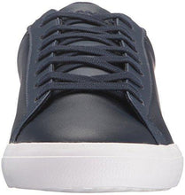 
                        
                          Load image into Gallery viewer, Lacoste Men's Lerond 317 3 Sneaker
                        
                      