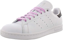 
                        
                          Load image into Gallery viewer, adidas Originals Women's Stan Smith Sneaker
                        
                      