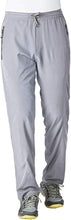 
                        
                          Muat gambar ke penampil Galeri, Rdruko Men's Jogger Casual Pants Lightweight Breathable Quick Dry Hiking Running Outdoor Sports Pants
                        
                      