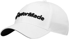 
                        
                          गैलरी व्यूवर में इमेज लोड करें, TaylorMade 2019 Performance Cage Hat - JOY2ESpree
                        
                      
