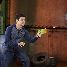 
                        
                          Cargar imagen en el visor de la galería, NERF Zombie Strike Quadrot Toy
                        
                      