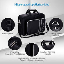 
                        
                          画像をギャラリービューアに読み込む, G-STORY Case Storage Bag for PS5, Console Carrying Case Compatible Playstation 5 and PS5 Digital Edition - JOY2ESpree
                        
                      