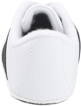 
                        
                          Load image into Gallery viewer, adidas Unisex-Child Vl Court 2.0 Sneaker
                        
                      