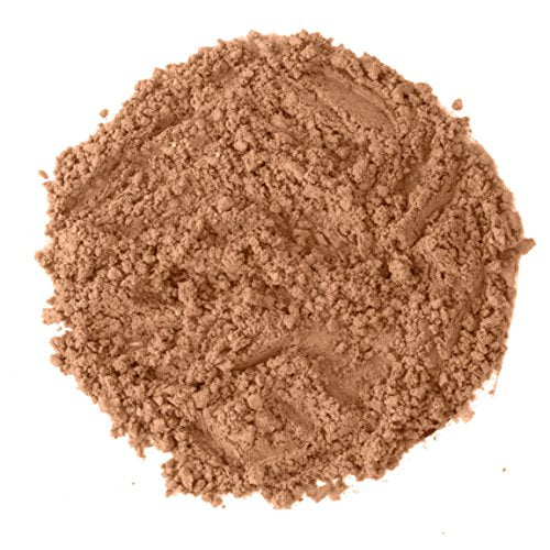 Charlotte Tilbury Airbrush Flawless Finish Skin Perfecting Micro-Powder - Dark - 0.28 Oz Full Size