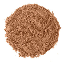 
                        
                          Muat gambar ke penampil Galeri, Charlotte Tilbury Airbrush Flawless Finish Skin Perfecting Micro-Powder - Dark - 0.28 Oz Full Size
                        
                      