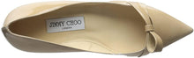 
                        
                          Load image into Gallery viewer, JIMMY CHOO Women's Verla Pump
                        
                      