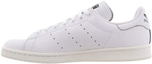 
                        
                          將圖片載入圖庫檢視器 adidas Mens Stan Smith Sneakers Shoes Casual - White
                        
                      