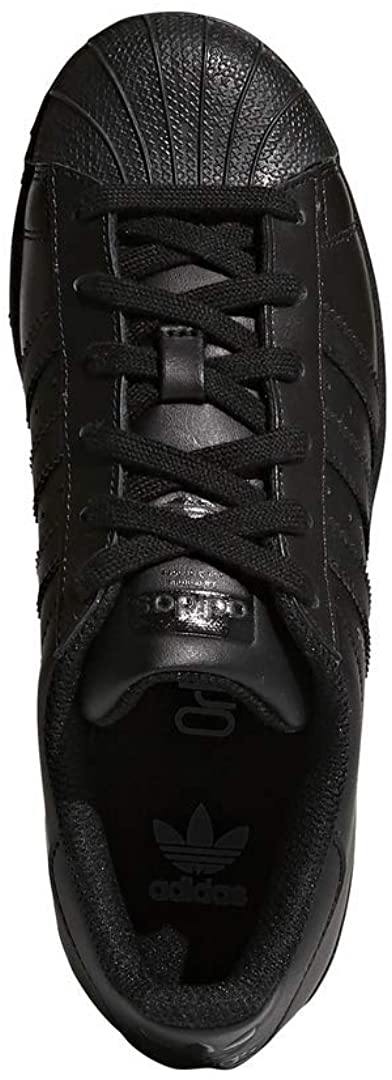 adidas Originals Kids' Superstar Foundation Shoes - JOY2ESpree