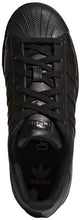 
                        
                          Load image into Gallery viewer, adidas Originals Kids' Superstar Foundation Shoes - JOY2ESpree
                        
                      