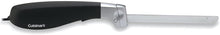 
                        
                          將圖片載入圖庫檢視器 Cuisinart Electric Knife - JOY2ESpree
                        
                      