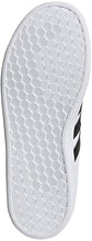 
                        
                          Muat gambar ke penampil Galeri, adidas Unisex-Child Grand Court Tennis Shoe
                        
                      