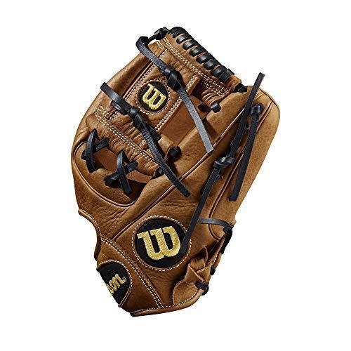 Wilson A900 Baseball Glove Series - JOY2ESpree