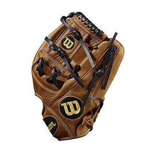 
                        
                          Load image into Gallery viewer, Wilson A900 Baseball Glove Series - JOY2ESpree
                        
                      