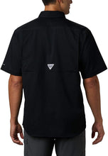 
                        
                          將圖片載入圖庫檢視器 Columbia Men's Low Drag Offshore Short Sleeve Shirt
                        
                      