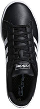 
                        
                          Load image into Gallery viewer, adidas Women's Grand Court Sneaker
                        
                      