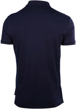 
                        
                          將圖片載入圖庫檢視器 Polo RL Men's Interlock Pony Shirt
                        
                      