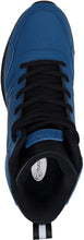 
                        
                          Cargar imagen en el visor de la galería, JOOMRA Men's Stylish Sneakers High Top Athletic-Inspired Shoes
                        
                      
