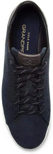 
                        
                          Cargar imagen en el visor de la galería, Cole Haan Men's Grandpro Tennis Fashion Sneaker
                        
                      