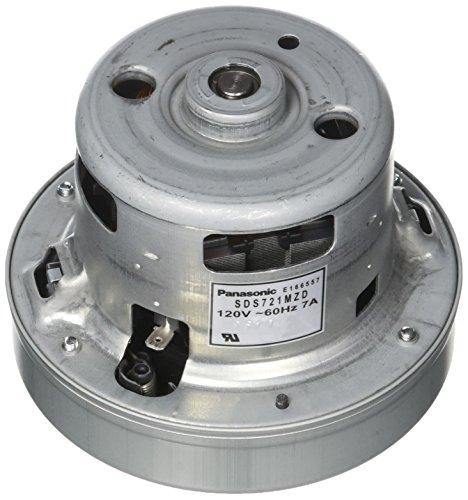 Dyson Motor, Main Dc50 - JOY2ESpree