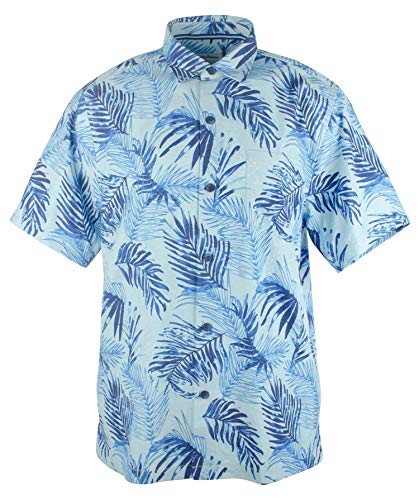 Tommy Bahama Adriatic Fronds