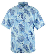
                        
                          Load image into Gallery viewer, Tommy Bahama Adriatic Fronds
                        
                      