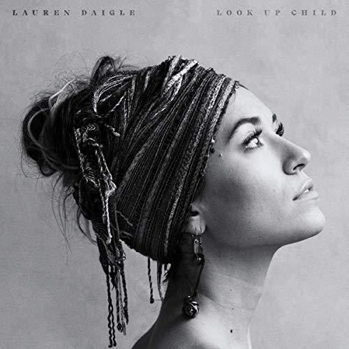 Look Up Child [2 LP] - JOY2ESpree