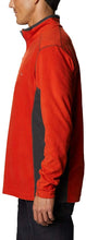 
                        
                          Muat gambar ke penampil Galeri, Columbia Men's Klamath Range Ii Half Zip
                        
                      