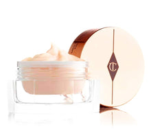 
                        
                          將圖片載入圖庫檢視器 CHARLOTTE TILBURY Magic Eye Rescue Cream 15ml/ .5oz. New.
                        
                      