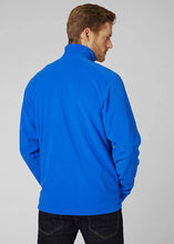 
                        
                          Load image into Gallery viewer, Helly Hansen Daybreaker Fleece Jacket
                        
                      