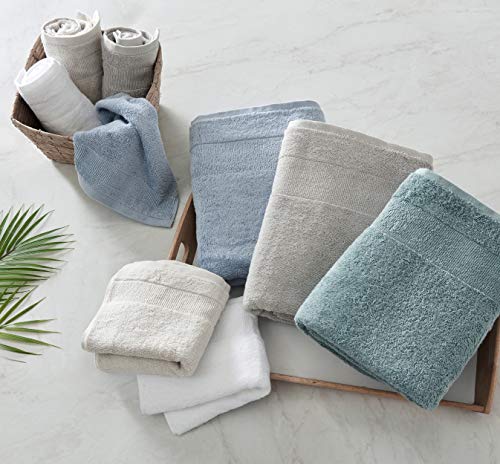 Tommy Bahama | Island Retreat Collection