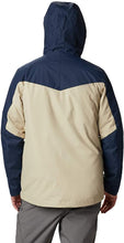 
                        
                          將圖片載入圖庫檢視器 Columbia Men\'s Whirlibird IV Interchange Jacket, Waterproof &amp; Breathable
                        
                      
