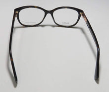 
                        
                          Muat gambar ke penampil Galeri, Max Mara 1206 Womens/Ladies Cat Eye Full-rim Strass Exclusive Fashion Accessory Hip Eyeglasses/Spectacles - JOY2ESpree
                        
                      