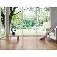 
                        
                          Load image into Gallery viewer, Dyson Air Multiplier Table Fan - JOY2ESpree
                        
                      
