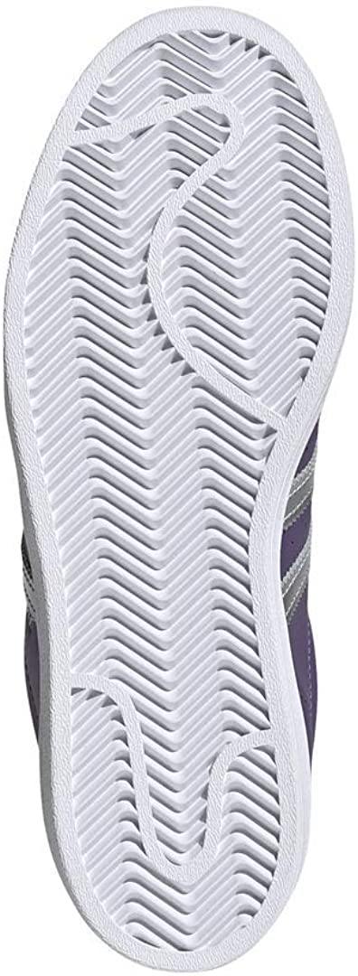 adidas Originals womens Superstar Shoes