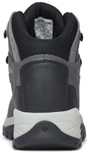 
                        
                          Load image into Gallery viewer, Columbia Women's Newton Ridge Plus Hiking Boot
                        
                      