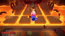 
                        
                          गैलरी व्यूवर में इमेज लोड करें, Dragons: Dawn of New Riders - Nintendo Switch - JOY2ESpree
                        
                      