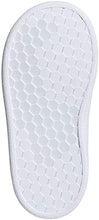 
                        
                          Cargar imagen en el visor de la galería, adidas Unisex-Child Grand Court-Kids Sneaker
                        
                      