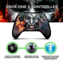 
                        
                          Muat gambar ke penampil Galeri, DreamController Original Wireless Custom Xbox One Controller - Xbox One Custom Controller Works - JOY2ESpree
                        
                      