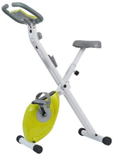 
                        
                          將圖片載入圖庫檢視器 TMICOS Folding Exercise Bike,Indoor Cycling Bike Stationary Bike Magnetic Erection Fitness Workout Cardio Fixed Machine - JOY2ESpree
                        
                      