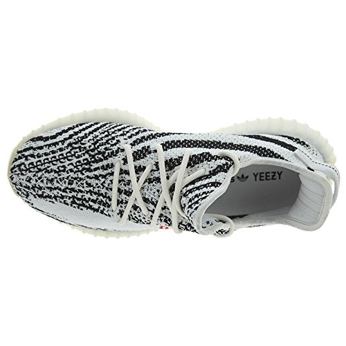 adidas Yeezy Boost 350 V2 Zebra - CP9654