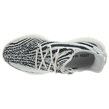 
                        
                          Muat gambar ke penampil Galeri, adidas Yeezy Boost 350 V2 Zebra - CP9654
                        
                      